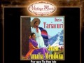 Amalia Mendoza -- Por que Te Has Ido (Con Juan Mendoza)