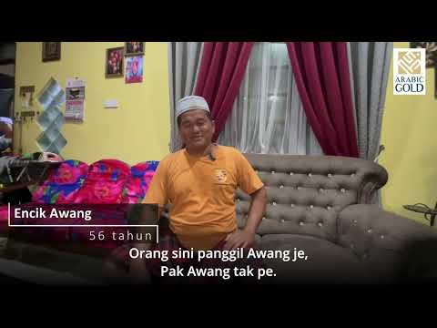 Testimoni video 9
