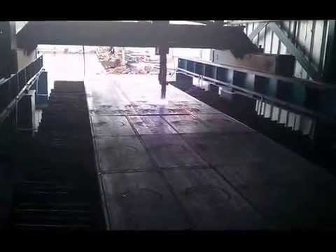 Saračević doo - Plazma