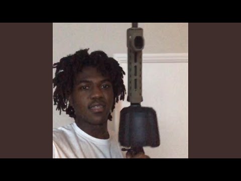 No Boxing (feat. Baby Cino)