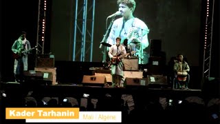 https://www.youtube.com/embed/h12RVKWdrnA