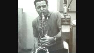 You Belong To Me ~ Sam Butera  (1964)