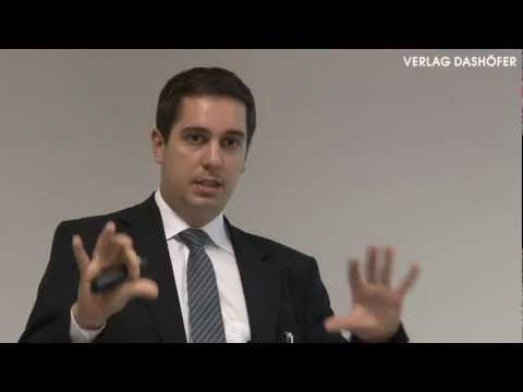 E-Bilanz: Umstellungsfahrplan