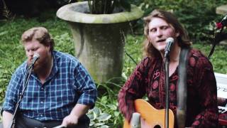 Busman's Holiday - What We Need We Know