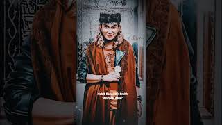 Download lagu Jangan malu dengan peci dan sarung kamu | habib bahar bin smith mp3
