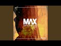 Lights Down Low Riddler Remix