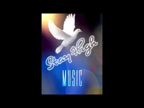 Dopple - Pani Cinéma ( Feat D'klyk MC ) Skyman prod.