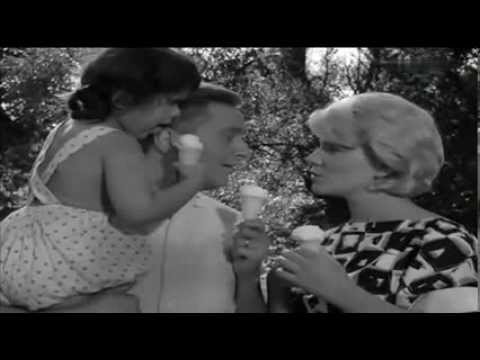 Lutz Jahoda - Medley 1962