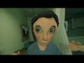 Alias￼ - watching water / psychedelic mixtape Bombai visuals￼