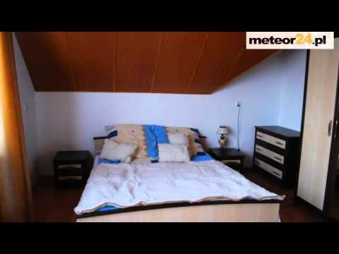 Agroturystyka Na Podlesiu - Kobyłczyna meteor24.pl