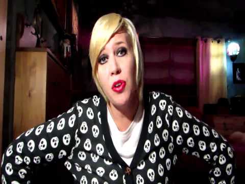 The Supernatural Dish | Season 9 Episode 3 "I'm No Angel"