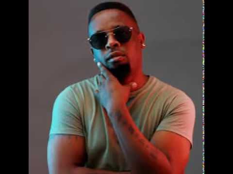 Sunny Boy   Young, Wild And Free