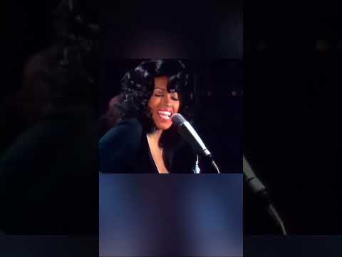 The Three Degrees 💜💜💜 “When Will I See You Again” #oldschoolmusic #classicrnb #rnbmusic