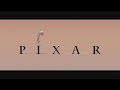 Klaskyklaskyklaskyklasky Pixar Logo Effects | Preview 2 Effects