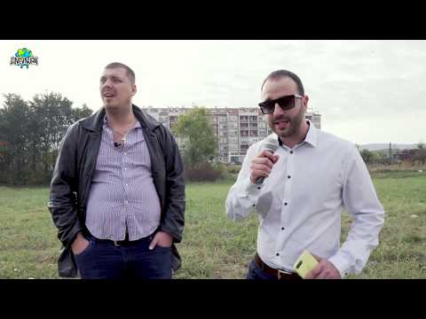 DNEVNJAK - Investitor