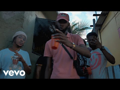 Cynic - War Is On (Official Music Video)