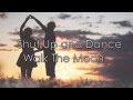Shut up and Dance - Walk The Moon (Lyrics ...