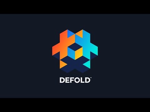 Build a game - Defold Video Game Creation Tutorial