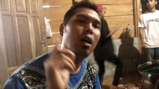 Download lagu Brodin new palapa : Ini Channel Resmi Saya mp3 Download lagu Brodin new palapa : Ini Channel Resmi Saya mp3