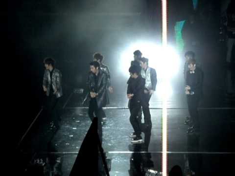 120219 SS4SG - Twins