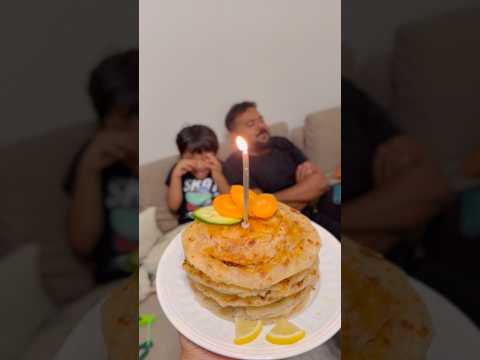 ഇനി അങ്ങോട്ട് Full variety 🤓🤓.. oru parotta cake എടുക്കട്ടെ?