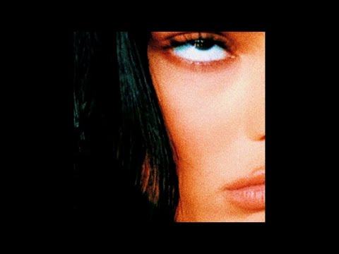 ~FREE~ Josman & Khali Type Beat | I Don't Care