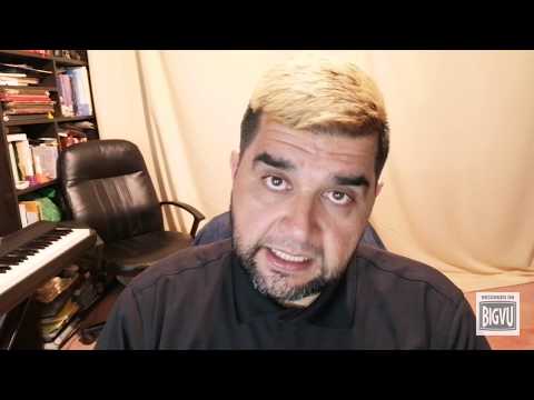 Poeta Fracasado - Cri Cri