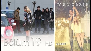Medcezir EP 19 in URDU Dubbed HD