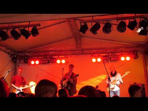 MARTEN KUNINGAS  ainult armastus