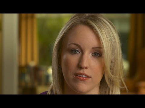 "48 Hours" preview: Stabbing victim's determination leads to happy ending