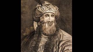 King Herod And the synagogue of Satan