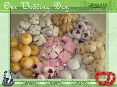 AFIFA SPECIAL GOODIES