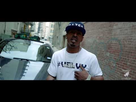 R.a.z.e.r "Chess" (Official Video) 2020 | DUGGULAR ENT