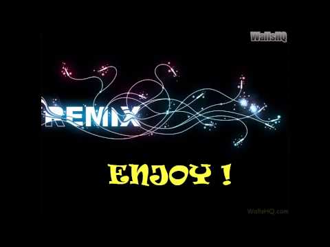 Paul DeMoga - Guerrila Hooligans(Original Mix) [HD]