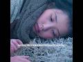 Pain Of Losing A Child Kdrama Whenlifegivesyoutangerines Parkbogum Iu Viralvideo Edit Love