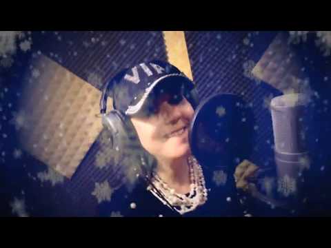 Анжеліка Рудницька - Варвара