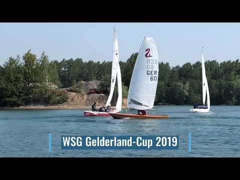 Gelderland-Cup 2019