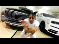 Gang Baby OFFICIAL VIDEO YoungBoy Never Broke Again P Yungin Feat Rojay MLP Rjae