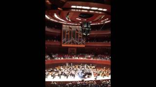 Philly Pops with Tony DeSare - Philadelphia Freedom