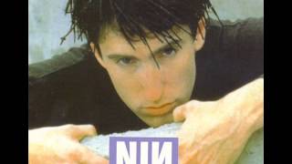 Nine Inch Nails-no, you don&#39;t (DEMO)