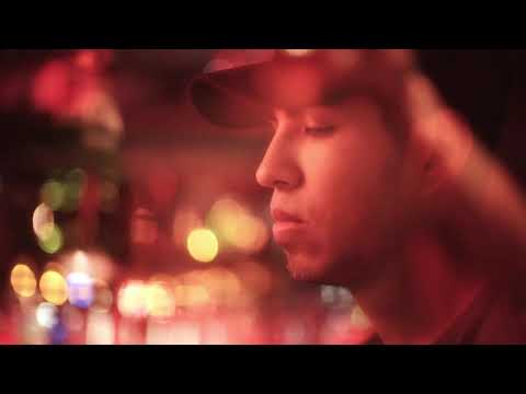 JON FLAWES - INSISTIR (Film B-Bardi)