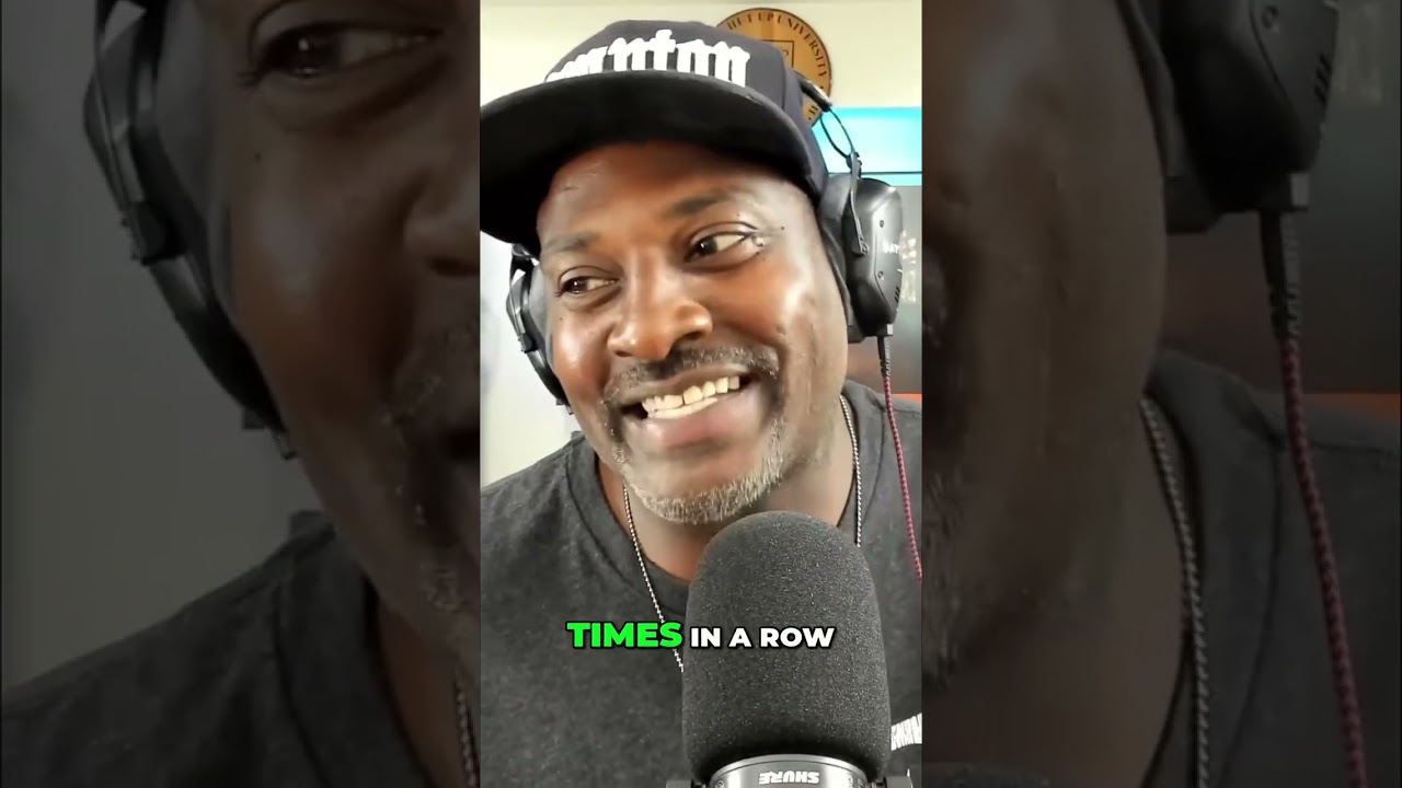 The Psychology of Betting: When to Bet Big? #shorts