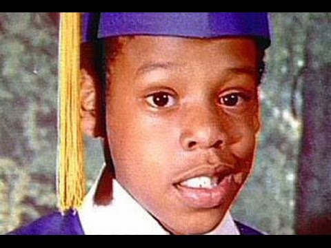 Jay Z Freestyle over Dear Summer On Hot 97