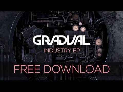 Gradual   Caution [FREE DOWNLOAD]