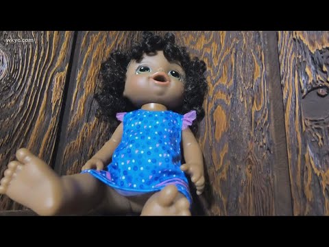 Re-examining the baby doll study and its impact