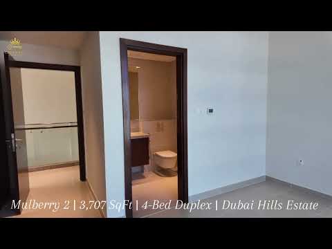 Property video thumbnail