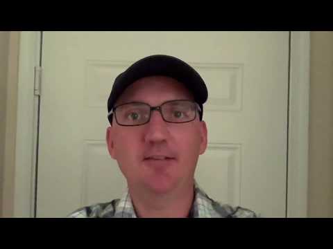 Shooting IDPA for the First Time