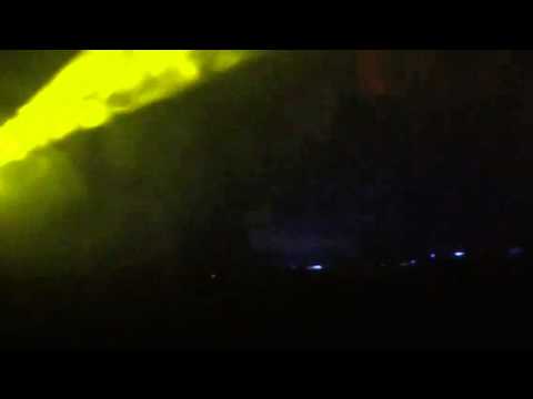 Hernan Cattaneo b2b Nick Warren