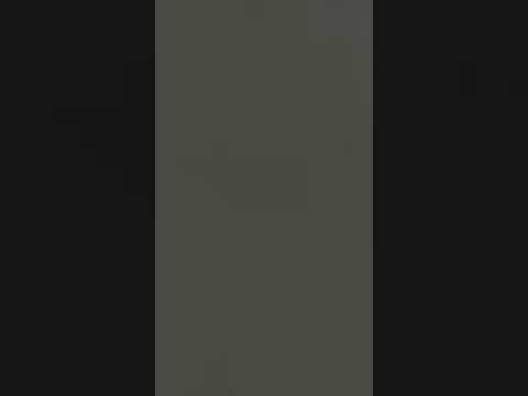 Greekazo X Dree Low Kontring unreleased