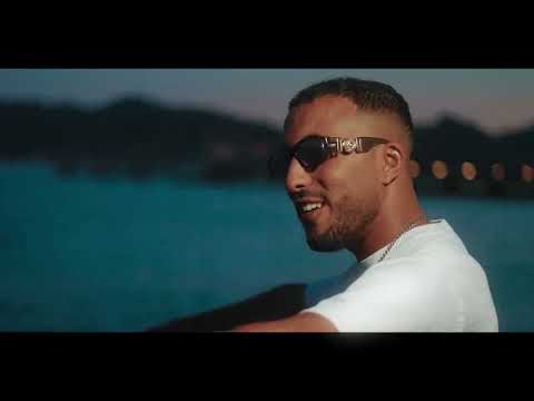 KRILINO - RONALDO (CLIP OFFICIEL)